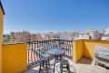 Verkoop - Appartement - Torrevieja - Centro