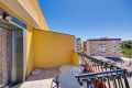 Verkoop - Appartement - Torrevieja - Centro
