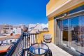 Verkoop - Appartement - Torrevieja - Centro