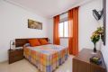 Verkoop - Appartement - Torrevieja - Centro
