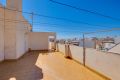 Verkoop - Appartement - Torrevieja - Centro