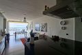 Verkoop - Appartement - Torrevieja - Centro