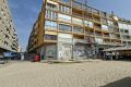 Verkoop - Appartement - Torrevieja - Centro