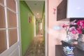 Verkoop - Appartement - Torrevieja - Centro