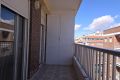 Verkoop - Appartement - Torrevieja - Centro