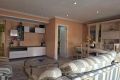 Verkoop - Appartement - Torrevieja - Centro