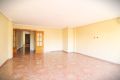 Verkoop - Appartement - Torrevieja - Centro
