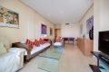 Verkoop - Appartement - Torrevieja - Centro