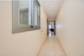 Verkoop - Appartement - Torrevieja - Centro