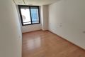 Verkoop - Appartement - Torrevieja - Centro