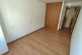 Verkoop - Appartement - Torrevieja - Centro