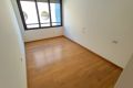 Verkoop - Appartement - Torrevieja - Centro