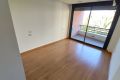 Verkoop - Appartement - Torrevieja - Centro