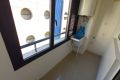 Verkoop - Appartement - Torrevieja - Centro