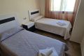 Verkoop - Appartement - Torrevieja - Centro