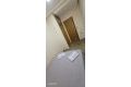 Verkoop - Appartement - Torrevieja - Centro