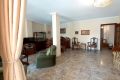 Verkoop - Appartement - Torrevieja - Centro