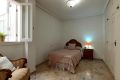 Verkoop - Appartement - Torrevieja - Centro