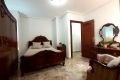 Verkoop - Appartement - Torrevieja - Centro
