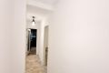 Verkoop - Appartement - Torrevieja - Centro