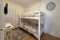 Verkoop - Appartement - Torrevieja - Centro