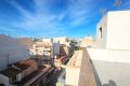 Verkoop - Appartement - Torrevieja - Centro