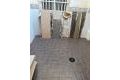 Verkoop - Appartement - Torrevieja - Centro