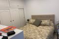 Verkoop - Appartement - Torrevieja - Centro