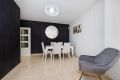 Verkoop - Appartement - Torrevieja - Centro