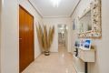 Verkoop - Appartement - Torrevieja - Centro