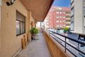 Verkoop - Appartement - Torrevieja - Centro