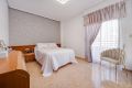 Verkoop - Appartement - Torrevieja - Centro