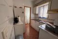 Verkoop - Appartement - Torrevieja - Centro