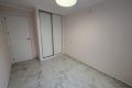 Verkoop - Appartement - Torrevieja - Centro