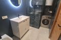Verkoop - Appartement - Torrevieja - Centro