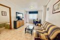 Verkoop - Appartement - Torrevieja - Centro