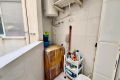 Verkoop - Appartement - Torrevieja - Centro
