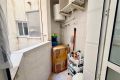 Verkoop - Appartement - Torrevieja - Centro