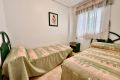 Verkoop - Appartement - Torrevieja - Centro