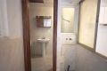 Verkoop - Appartement - Torrevieja - Centro