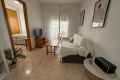 Verkoop - Appartement - Torrevieja - Centro