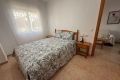 Verkoop - Appartement - Torrevieja - Centro