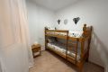 Verkoop - Appartement - Torrevieja - Centro