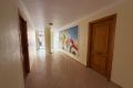 Verkoop - Appartement - Torrevieja - Centro