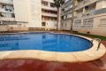 Verkoop - Appartement - Torrevieja - Centro