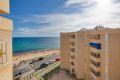 Verkoop - Appartement - Torrevieja - Centro