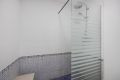 Verkoop - Appartement - Torrevieja - Centro