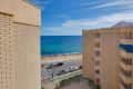 Verkoop - Appartement - Torrevieja - Centro