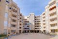 Verkoop - Appartement - Torrevieja - Centro