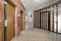 Verkoop - Appartement - Torrevieja - Centro